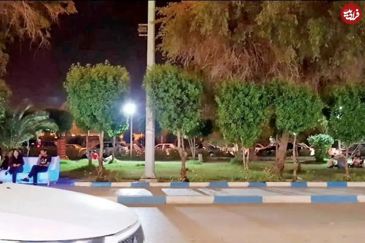 ماجرای گم شدن دو دختر در مکانی مشابه؛ «مرضیه البوغبیش» و «ستاره حیدری» چگونه ناپدید شدند؟