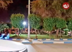 ماجرای گم شدن دو دختر در مکانی مشابه؛ «مرضیه البوغبیش» و «ستاره حیدری» چگونه ناپدید شدند؟