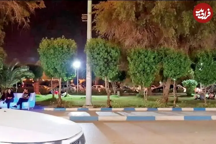 ماجرای گم شدن دو دختر در مکانی مشابه؛ «مرضیه البوغبیش» و «ستاره حیدری» چگونه ناپدید شدند؟