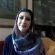 پیکر شهرزاد جواهری بازیگر فقید تئاتر در خانه ابدی آرام گرفت