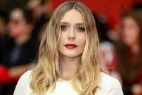 تصاویر| زندگی خصوصی، عکس های شخصی و بیوگرافی الیزابت اولسن