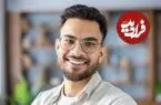 چطور لبخند باعث افزایش اعتماد به نفس می‌شود؟