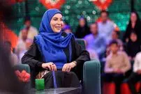 (تصاویر) سفر در زمان؛ آگهی شاگرد اولی «افسانه بایگان» در اول دبستان؛ سال 47