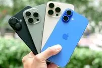 ابزارهای شنود دولتی آیفون‌ها دست هکرها افتاد