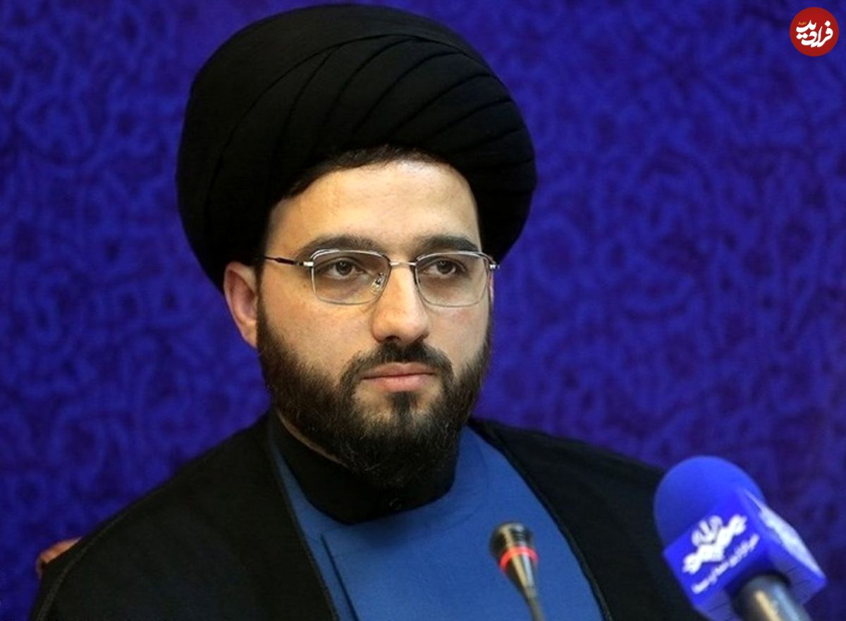 امر به معروف باید وزارتخانه و حتی بالاتر از آن داشته باشد