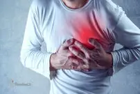 ۵ خوراکی خطرناک جهان!