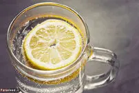سه نوشیدنی ساده برای کاهش وزن!