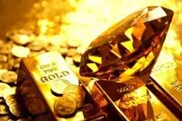 قیمت طلای جهانی، امروز ۱۴۰۱/۰۱/۲۴
