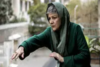 استاد جان‌بخشی به نقش زنان آشنا