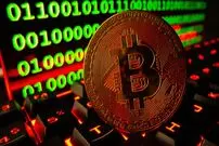 قیمت بیت کوین، امروز ۱۴۰۰/۱۱/۲۸