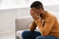 بهترین دارو‌های طبیعی ضدافسردگی