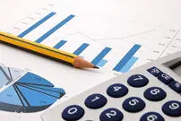 مدلسازی اصلاح اقتصادی
