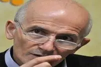 توانایی‌های خاموش