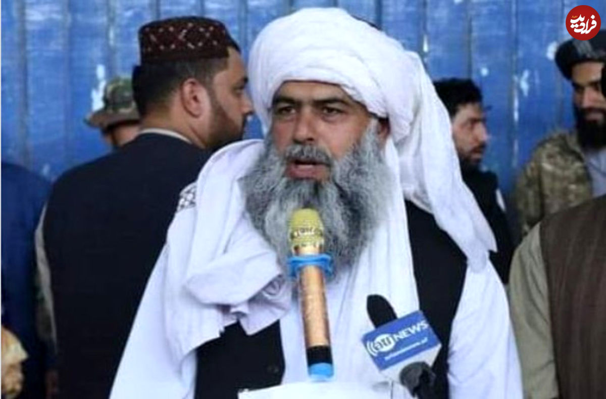 عکس/ لباس جدید ورزشکاران افغانستان پس از تسلط طالبان
