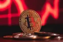 سقوط آزاد قیمت‌ها در بازار رمزارز