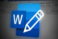 ۹ نکته کاربردی Microsoft Word که باید همین الان یاد بگیرید