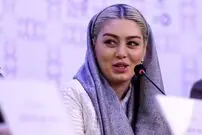 ماجرای شایعه عجیب ازدواج سحر قریشی و بن سلمان!