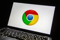 ترجمه متن تصاویر راحت‌تر می‌شود