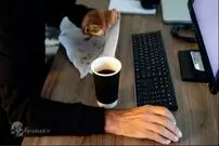 برای پیشرفت شغلی علاوه بر تلاش، به سیاست نیاز دارید