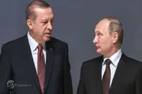 واکنش رسانه‌ها به ترور سفیر روسیه در ترکیه
