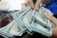 افزایش بی‌سابقه قیمت دلار