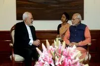 مدل انتقال پول نفت از هند