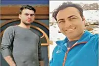 جزئیات تازه از راز قتل ۲ برادر در یک شهرک صنعتی