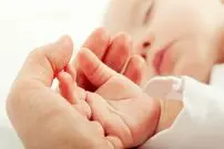 نوزادی که قرار بود در یک سالگی بمیرد، پنجاه ساله شد