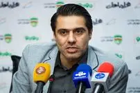پیروانی صداوسیما را تهدید کرد!