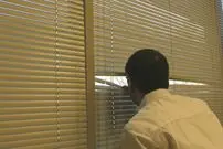 بیگانه‌هراسی از کجا آمد؟