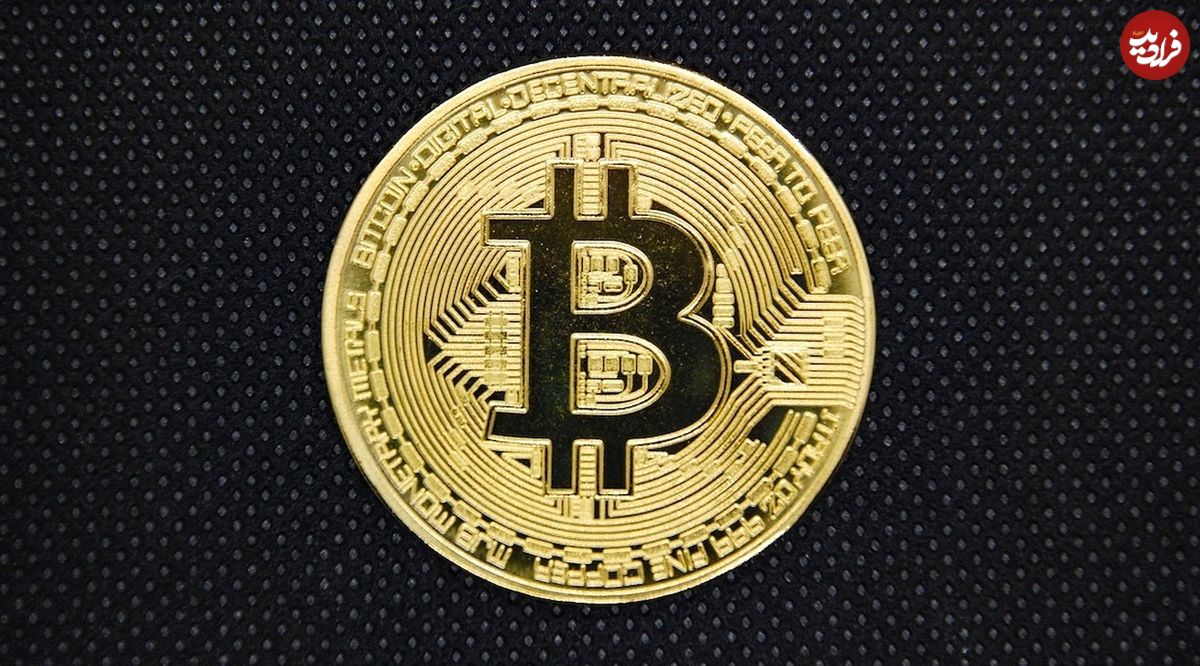 قیمت بیت کوین، امروز ۱۴۰۱/۰۵/۰۶