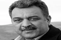 خیرخواهی با جمع کردن "درِ بطری"!