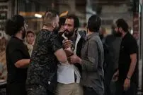 آغاز ماراتن اسکار برای قهرمان اصغر فرهادی
