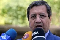 برنامه‌های مهم بانک مرکزی در سال ۹۹