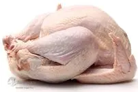 گرانی دوباره مرغ و تخم مرغ؛ علت چیست؟