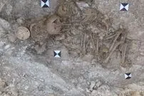 اکتشافات ماقبل‌تاریخی در سال ۲۰۲۲؛ از طبل ۵ هزارساله تا کهن‌ترین جراحی گوش!