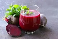 برای کاهش «فشارخون» و «سلامت‌قلب» چی بخوریم؟