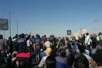 کارگران شرکت هپکو چه مشکلاتی دارند؟