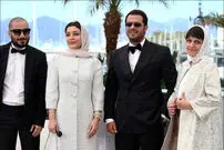 سينما يعنی «جان‌سختی»