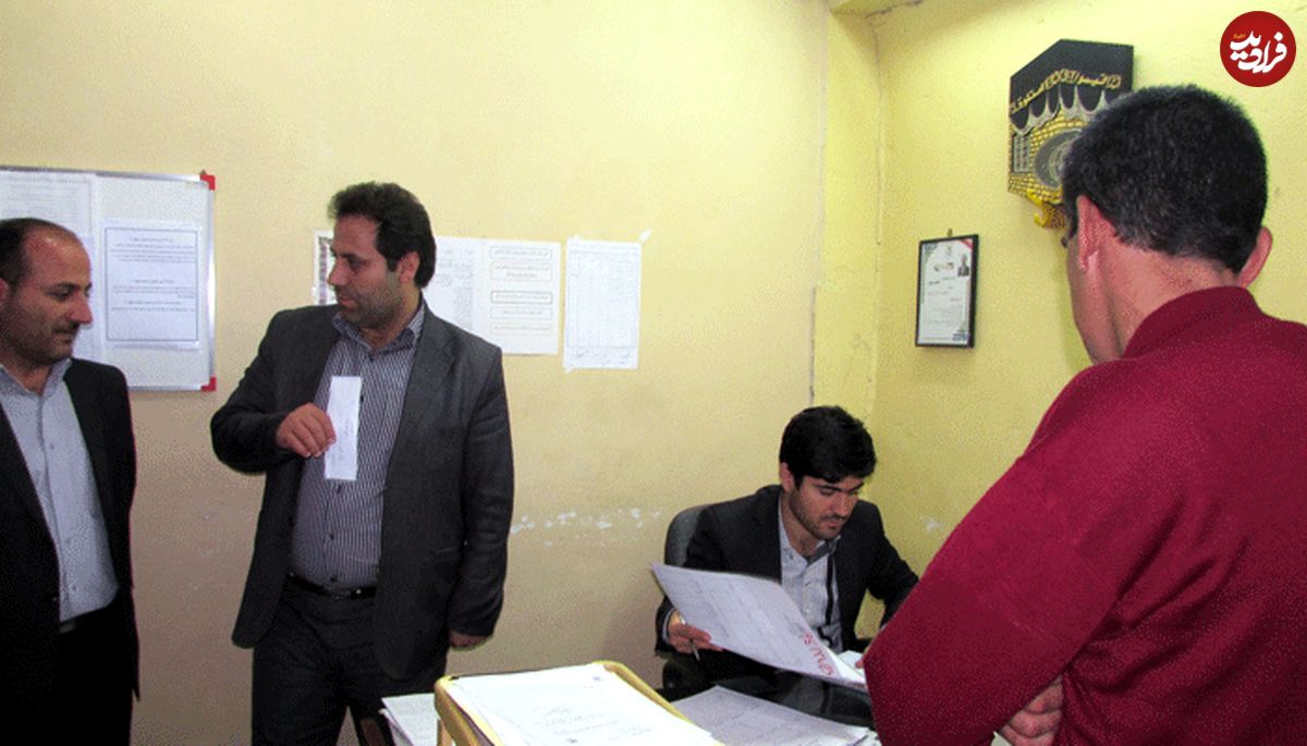 ماجرای گروگانگیری تاجر کاغذ در ارومیه