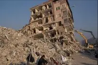 اردوغان درباره «زمین لرزه ویرانگر» درست می‌گوید؟