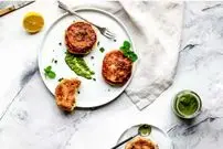 طرز تهیه کوکو گل‌کلم؛ کوکوی خوشمزه و مقوی