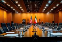 سه پیش‌شرط آمریکا برای ادامه مذاکره با ایران