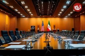 سه پیش‌شرط آمریکا برای ادامه مذاکره با ایران