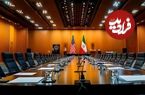 سه پیش‌شرط آمریکا برای ادامه مذاکره با ایران