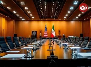 سه پیش‌شرط آمریکا برای ادامه مذاکره با ایران