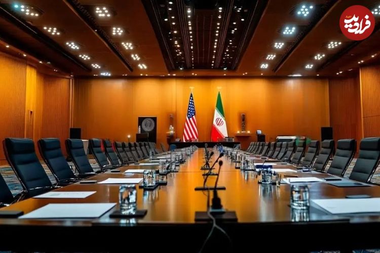 سه پیش‌شرط آمریکا برای ادامه مذاکره با ایران