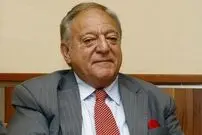 پایان خواب‌های رنگی برای وزنه‌برداری