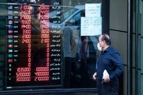 قیمت ربع‌سکه امروز سه‌شنبه ۲۲ فروردین ۱۴۰۲
