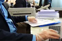 دورکاری؛ کارمندانِ راضی و مدیرانِ ناراضی